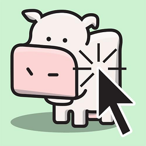 『Cow Clicker』の哲学　―形ある“議論”の実例―
