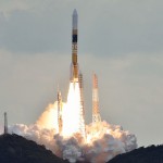「H2A、H2B、イプシロン」：日本の打ち上げロケットには、どのような違いがあるのだろうか？