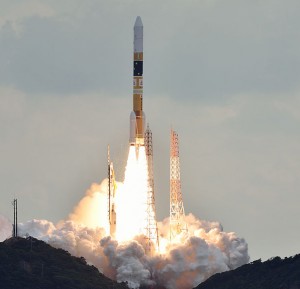「H2A、H2B、イプシロン」：日本の打ち上げロケットには、どのような違いがあるのだろうか？