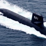 そうりゅう型潜水艦の何がそんなに凄いのか？豪州が日本製に拘る理由とは？
