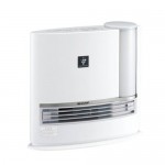 暖房機器の原理と仕組み、メリットやデメリット（その１）：温風・対流を使うファンヒーター・ストーブ・エアコン