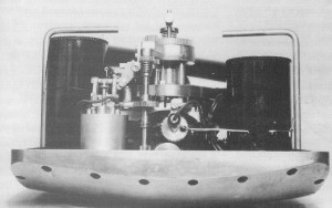 太平洋戦争の米潜魚雷が不具合だらけ？（中編）：深度調節の次は磁気信管にも不具合が見つかる