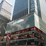 450px-Lehman_Brothers_Times_Square_by_David_Shankbone