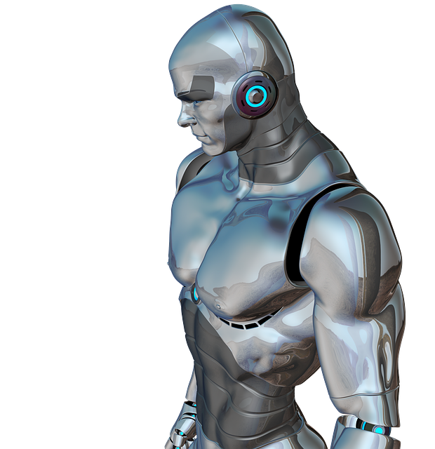 人工知能に奪われる４種の仕事！ロボットや機械によって消えてなくなる職業とは？