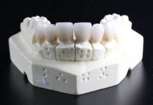 最新テクノロジーで変わる歯磨き 歯周病を予防するために